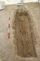 Thumbnail of Photo 007690 Skeleton 605273 overview