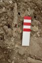Thumbnail of Photo 007694 Skeleton 605273 Iron object