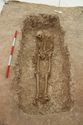 Thumbnail of Photo 007831 Skeleton 605350 overview no board