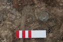 Thumbnail of Photo 008617 SF993 Copper Brooch nb 0.1m scale