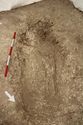 Thumbnail of Photo 008797 Skeleton 605386 nb