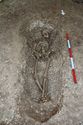 Thumbnail of Photo 009144 Skeleton 606038 nb
