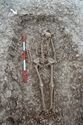 Thumbnail of Photo 009338 Skeleton 606041 nb