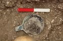 Thumbnail of Photo 009539 Skeleton 606027 incense burner SF1066