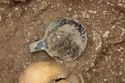 Thumbnail of Photo 009542 SF1066 incense burner 606074 detail no scale