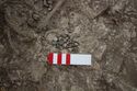 Thumbnail of Memorial Garden Photo 03093 Skeleton 608675 beads