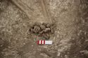 Thumbnail of Memorial Garden Photo 04291 Skeleton 608724 feet