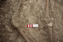 Thumbnail of Memorial Garden Photo 04292 Skeleton 608724 knees