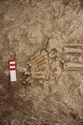 Thumbnail of Memorial Garden Photo 04962 Skeleton 608743 feet