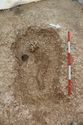 Thumbnail of Photo 10490 Skeleton 606010 no board