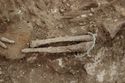 Thumbnail of Photo 10493 Skeleton 606010 SF1127 Copper object detail