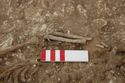 Thumbnail of Photo 10495 Skeleton 606010 SF1127 Copper object detail