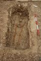 Thumbnail of Photo 10670 Skeleton 606217 no board