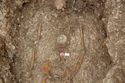 Thumbnail of Photo 10686 Skeleton 606217 oblique