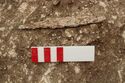 Thumbnail of Photo 11360 Skeleton 606417 Iron knife