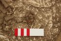 Thumbnail of Photo 13350 Skeleton 605735 Iron buckle
