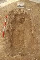 Thumbnail of Photo 13523 Skeleton 605404