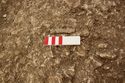 Thumbnail of Photo 13527 Skeleton 605404 Iron knife