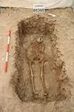 Thumbnail of Photo 14073 Skeleton 605395