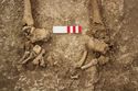Thumbnail of Photo 14075 Skeleton 605395 feet