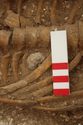 Thumbnail of Photo 14078 Skeleton 605395 amber bead