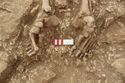 Thumbnail of Photo 14351 Skeleton 605729 feet
