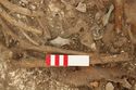 Thumbnail of Photo 15037 Skeleton 607020 Copper belt fittings