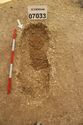 Thumbnail of Photo 15692 Skeleton 607033