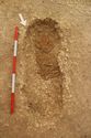 Thumbnail of Photo 15695 Skeleton 607033 no board