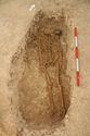 Thumbnail of Photo 15870 Skeleton 605413 no board