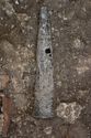 Thumbnail of Photo 16123 Skeleton 605389 glass cone beaker SF1277 no board