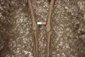 Thumbnail of Photo 17393 Skeleton 605276 feet