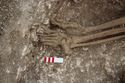 Thumbnail of Photo 18003 Skeleton 607408 feet