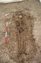 Thumbnail of Photo 18300 Skeleton 607418 no board
