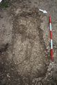 Thumbnail of Photo 18760 Skeleton 607696 no board