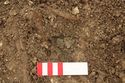 Thumbnail of Photo 18883 SF1057 Copper brooch