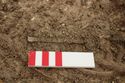 Thumbnail of Photo 18898 Skeleton 607279 Copper latch lifter