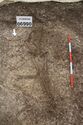 Thumbnail of Photo 19845 Skeleton 606990