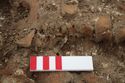 Thumbnail of Photo 23091 Skeleton 605410 Iron buckle