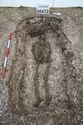Thumbnail of Photo 25405 Skeleton 608432 overview