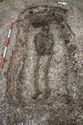 Thumbnail of Photo 25406 Skeleton 608432 overview no board
