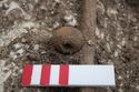 Thumbnail of Photo 25433 Skeleton 608432 large bead