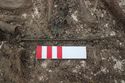 Thumbnail of Photo 25437 Skeleton 608432 Copper long pin
