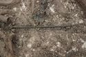 Thumbnail of Photo 25438 Skeleton 608432 Copper long pin no scale