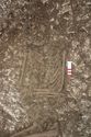 Thumbnail of Photo 26140 Skeleton 608438 abdomen