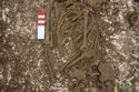 Thumbnail of Photo 27815 Skeleton 608591 abdomen