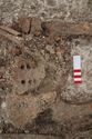 Thumbnail of Photo 28105 Skeleton 608596 pelvis detail
