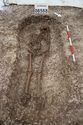 Thumbnail of Photo 28493 Skeleton 608688 overview