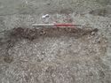 Thumbnail of PA011033 Grave cut 605275 no board