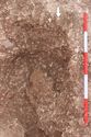 Thumbnail of Photo 3075 working shot- skull visible [605039] no board.